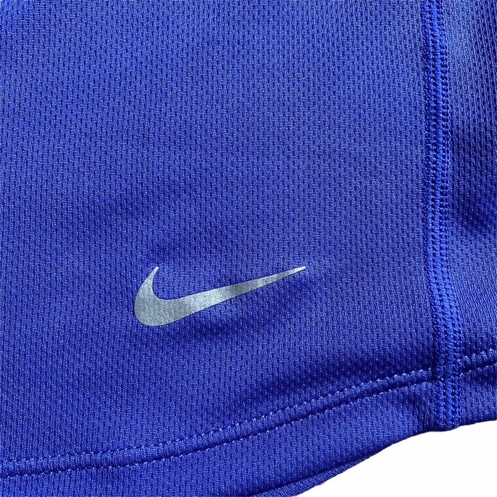 Nike Fit T-shirt Athletic T-shirt